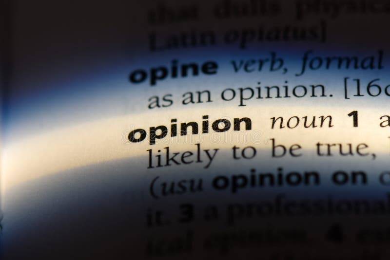 OPINION HOW TO SPELL visual data 5