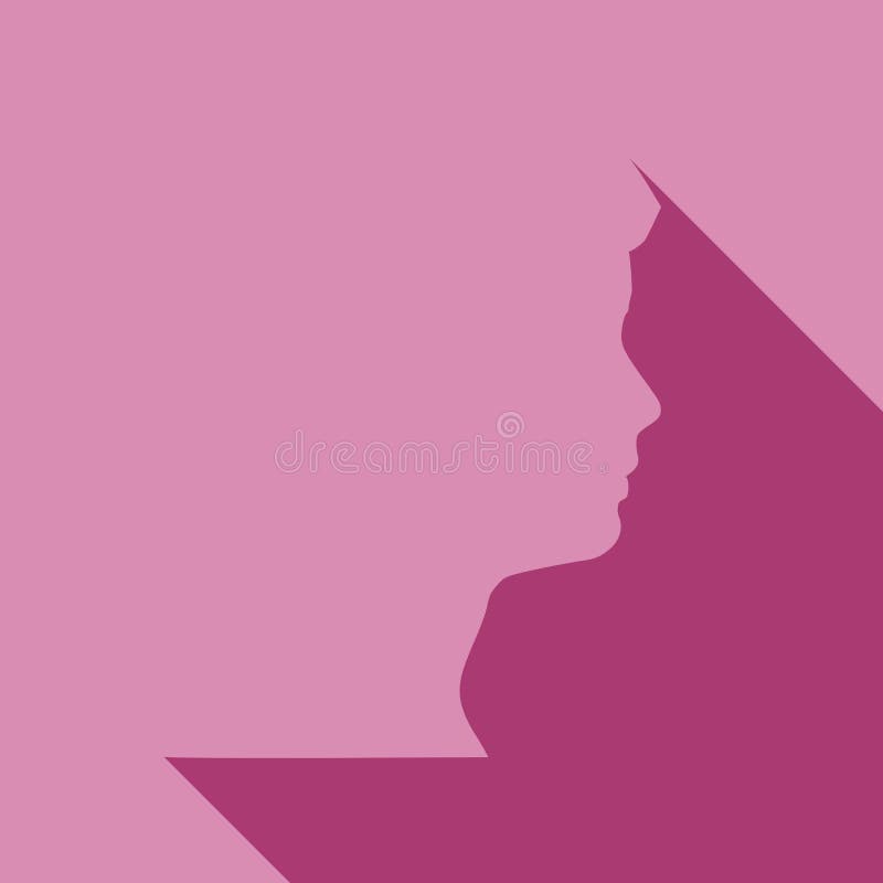 Opinión del perfil del avatar del hombre libre illustration Opinión del perfil del avatar del hombre libre illustration