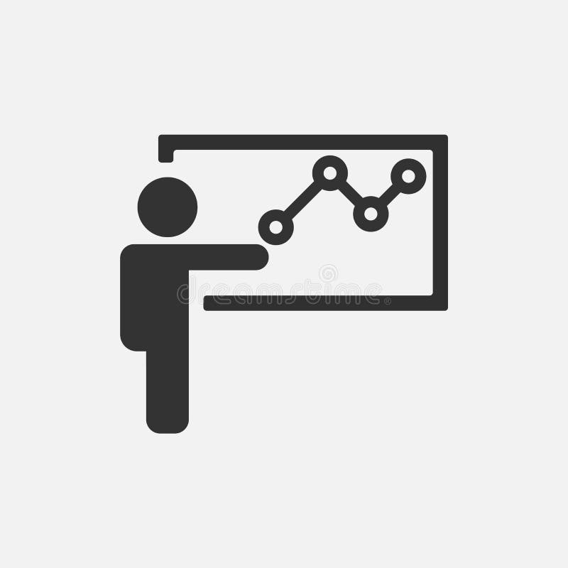 Opleidingspictogram op witte achtergrond wordt geïsoleerd die Vector illustratie vector illustratie Opleidingspictogram op witte achtergrond wordt geïsoleerd die Vector illustratie vector illustratie