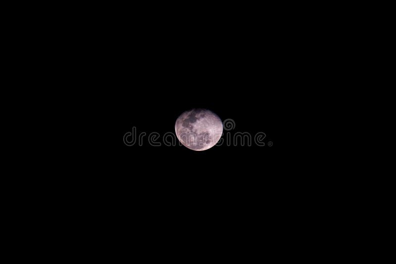 Oppervlakte volle maan de zwarte van het achtergrondachtergronddetail royalty-vrije stock foto's Oppervlakte volle maan de zwarte van het achtergrondachtergronddetail royalty-vrije stock foto's
