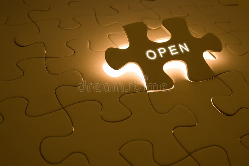 Opportunity concept royalty free stock photos Opportunity concept royalty free stock photos