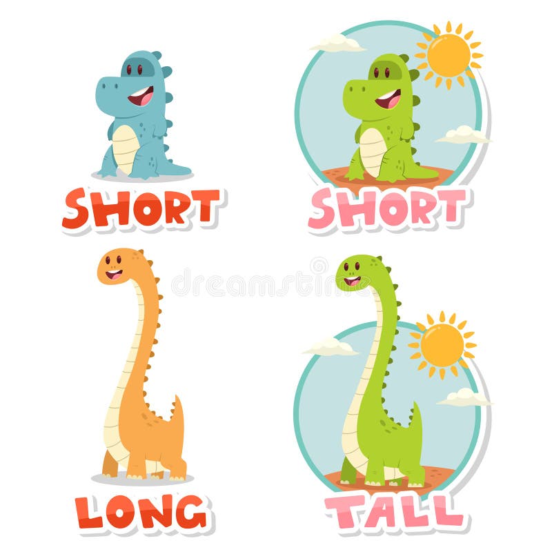 Opposites Tall short big small. Tall short big small. Big,small,Tall,short,long,short картинки. Tall short opposites.