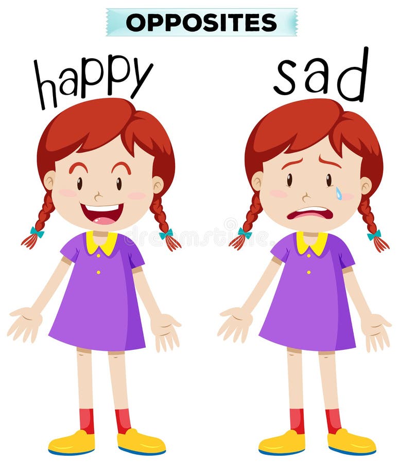 My Image 27
