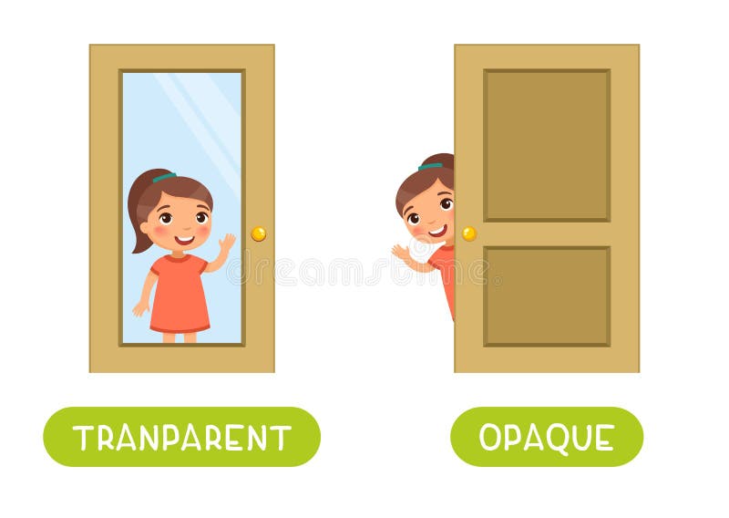 https://thumbs.dreamstime.com/b/opposites-concept-opaque-transparent-word-card-language-learning-opposites-concept-opaque-transparent-word-card-181371090.jpg