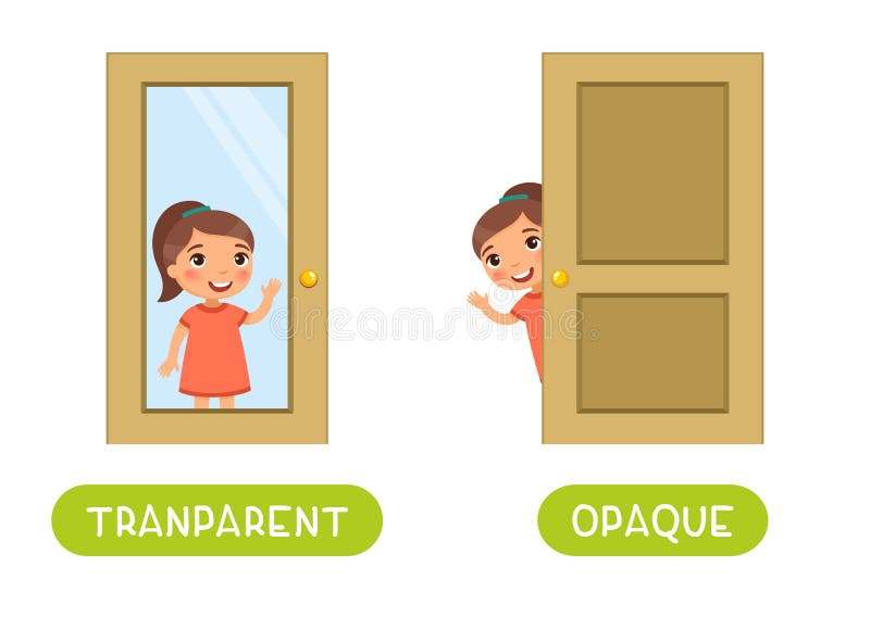 Transparent Word Stock Illustrations 16 570 Transparent Word Stock Illustrations Vectors Clipart Dreamstime Transparent Word Stock Illustrations 16 570 Transparent Word Stock Illustrations Vectors Clipart Dreamstime