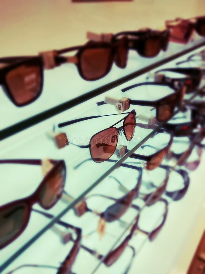 optica sunglasses las vegas