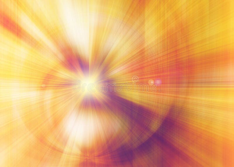 Optical abstract twisted light. Fibers effect background. Power energy element. Hypnotize motion cosmic waves.