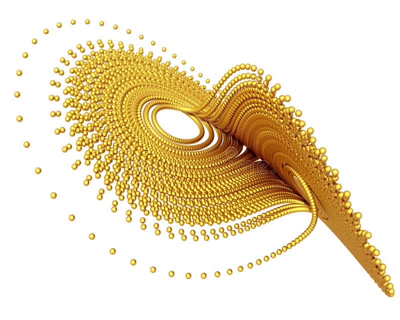 Optical Art Lorenz Golden Fractal Attractor Two Stock Illustration - Illustration of virtual, mathematical: 5416119 Optical Art Lorenz Golden Fractal Attractor Two Stock Illustration - Illustration of virtual, mathematical: 5416119