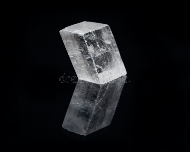 Black Gemstones Names Stock Photos - Free & Royalty-Free Stock Photos from  Dreamstime