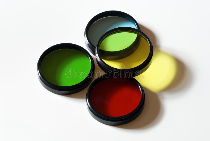 free photo color correction free photo color correction