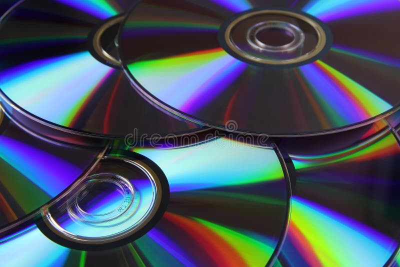 Optical Discs Stock Image Image Of Green Data Multimedia 37185121 optical-discs-stock-image-image-of-green-data-multimedia-37185121