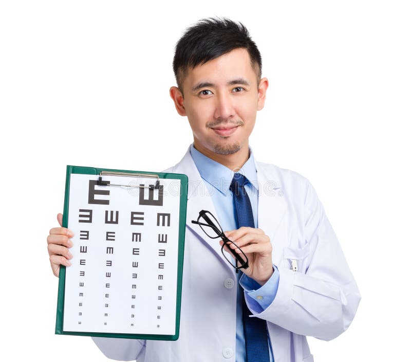 Comprehensive Eye Exam Cpt Comprehensive Eye Exam Cpt