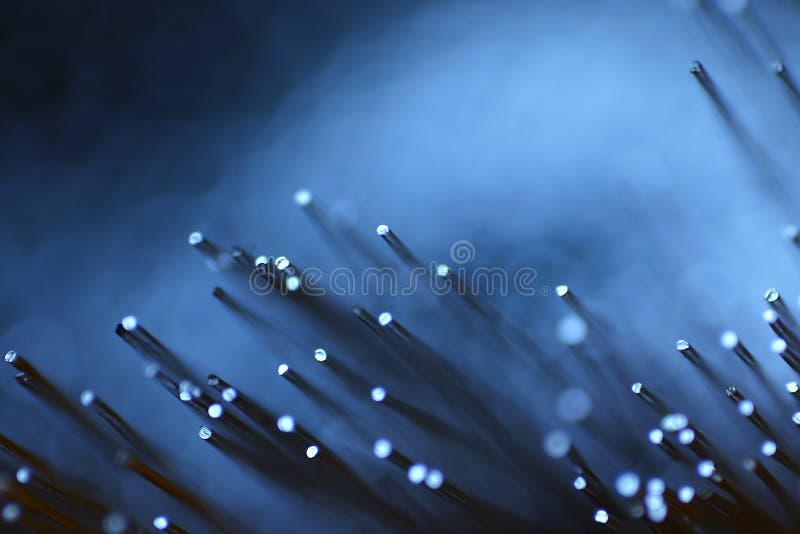 Optical fiber