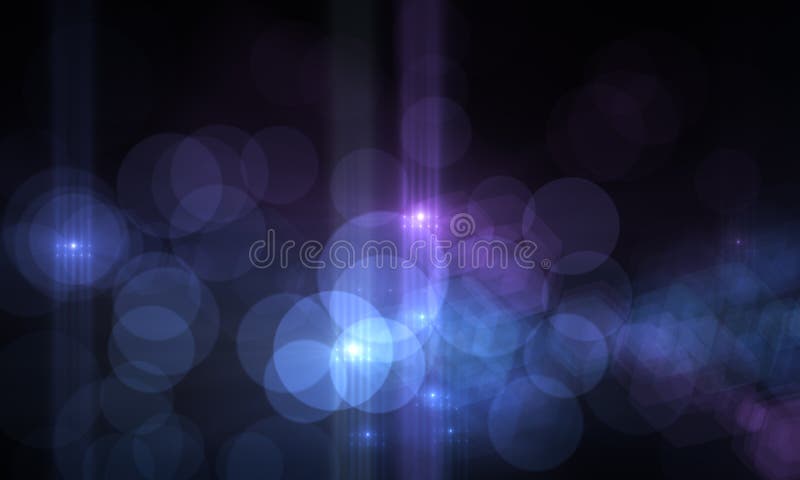 brainfevermedia lensflare studio 5.8 p30download brainfevermedia lensflare studio 5.8 p30download