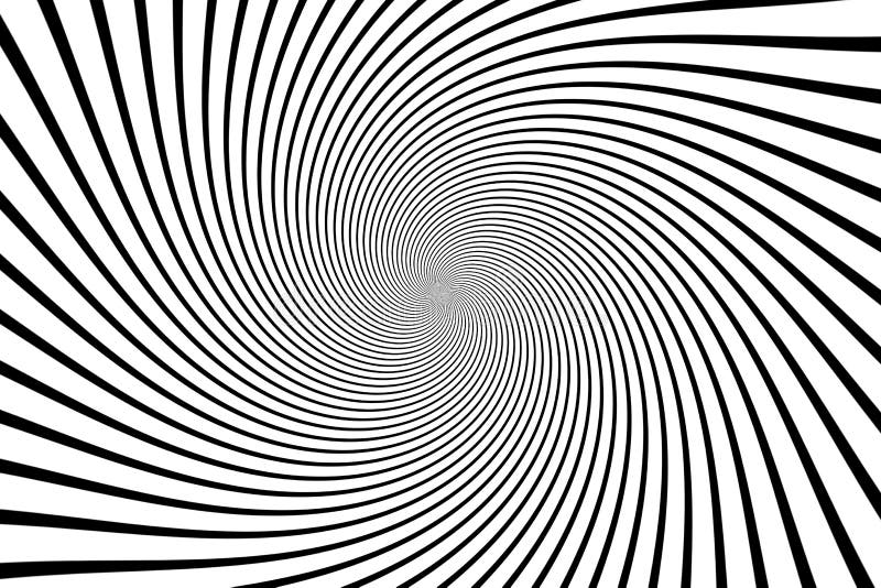 illusions  Google Search  Optical illusion wallpaper Optical illusions  Illusions