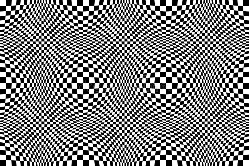1 842 Black White Abstract Psychedelic Art Photos Free Royalty Free Stock Photos From Dreamstime 1 842 Black White Abstract Psychedelic Art Photos Free Royalty Free Stock Photos From Dreamstime