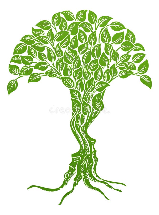 art of illusion tree art of illusion tree