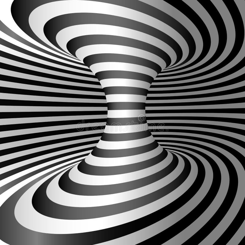 art of illusion 3ds max art of illusion 3ds max