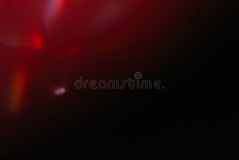 Optical lens glow blurry soft light sparkle real royalty free stock images Optical lens glow blurry soft light sparkle real royalty free stock images