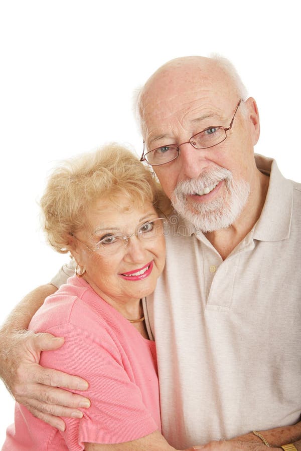 Most Secure Seniors Dating Online Site In Colorado