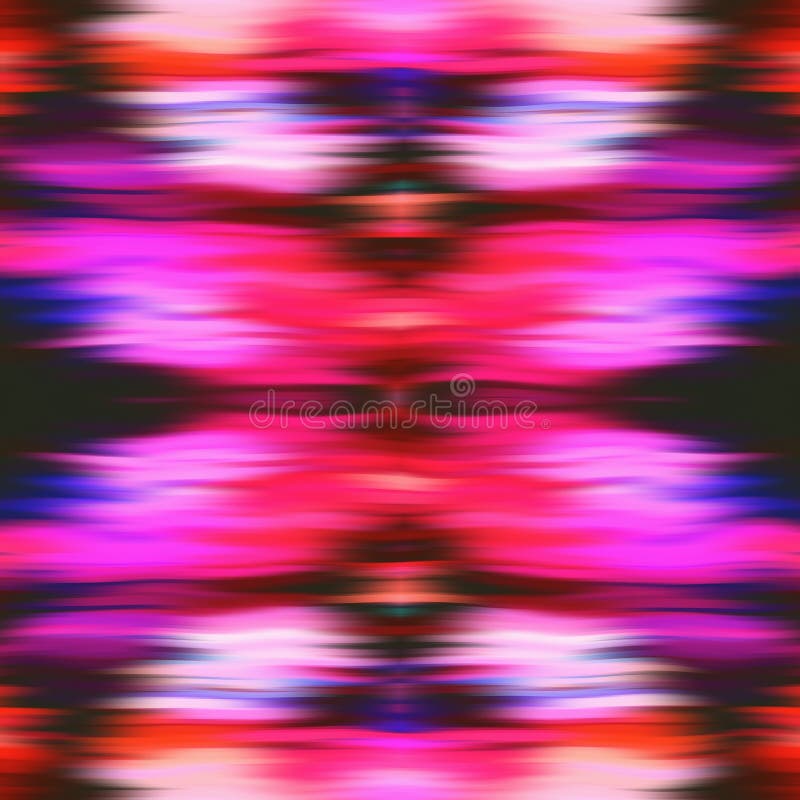 Optical Tie Dye Kaleidoscope Blur Texture Background. Seamless Washed Out Symmetry Ombre Effect. 80s Style Retro Stock Photo - Image of textile, beach: 230147856 Optical Tie Dye Kaleidoscope Blur Texture Background. Seamless Washed Out Symmetry Ombre Effect. 80s Style Retro Stock Photo - Image of textile, beach: 230147856