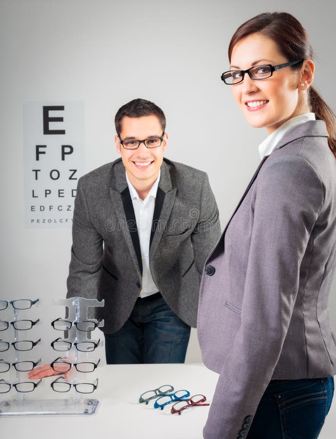 Children s optical shop editorial stock image. Image of store 57941034