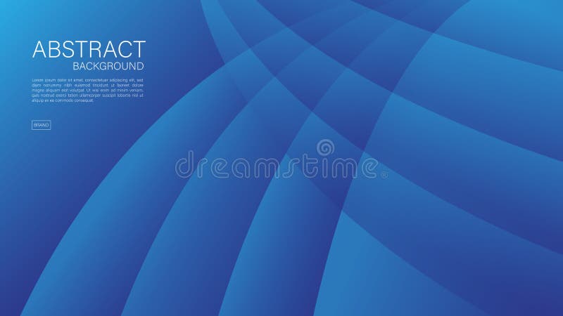 Optim abstract al undului de fundal geometric vector grafic cu textură minimă, acoperire design pentru șablonul fluturului pentru royalty free illustration