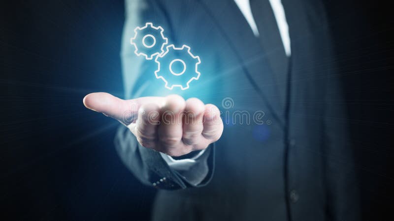 Optimización del Search Engine imágenes de archivo libres de regalías Optimización del Search Engine imágenes de archivo libres de regalías