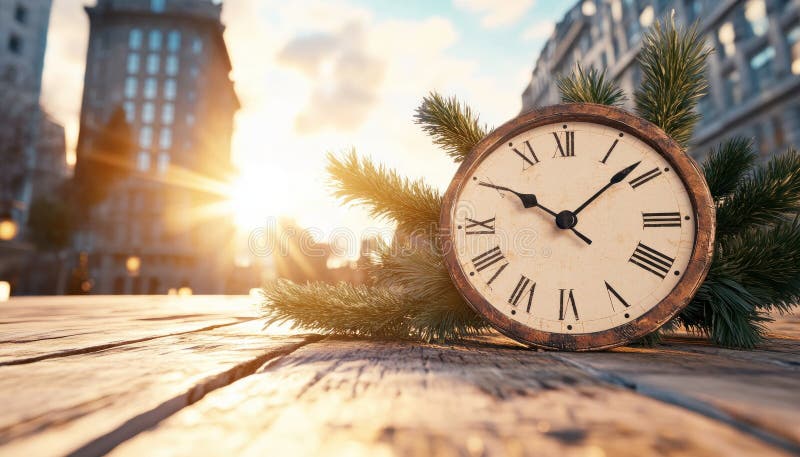 Optimize Productivity Professionals Collaborating Under Pressure with Time-Sensitive Tasks, Teamwork Resource Management Explore vector illustration
