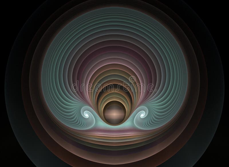 fractal painter fractal painter
