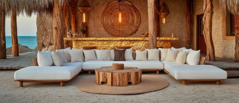 39 Coffee Table Decor Ideas - An inspirational guide for your coffee table! - Opulent Coffee Table Decor