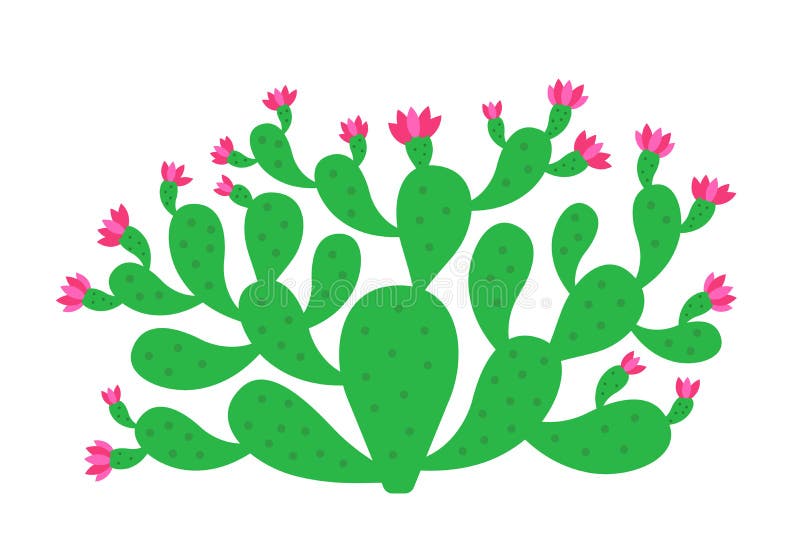 Ilustração Do Houseplant Do Cacto Linha Arte Do Vetor Do Opuntia Página  Adulta Do Livro Para Colorir Ilustração do Vetor - Ilustração de flor,  desenhado: 128448835