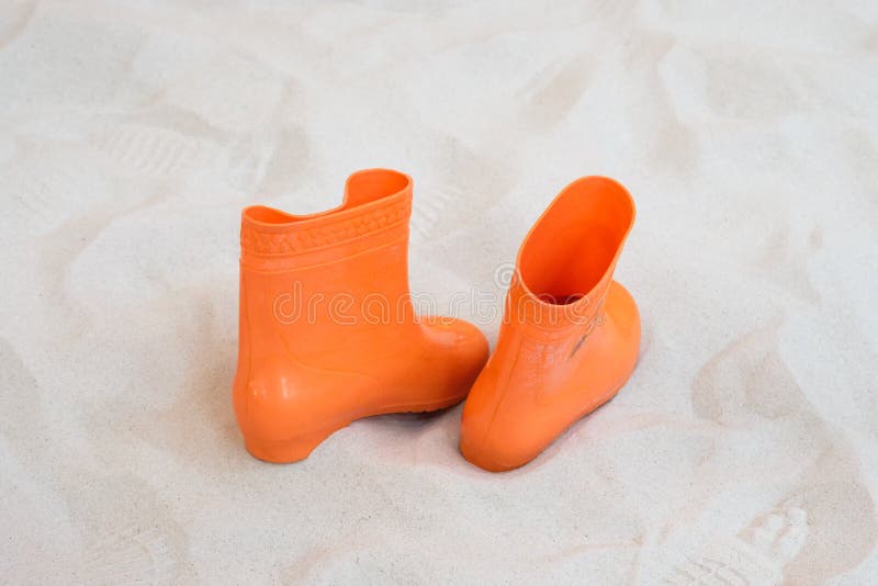 Opuszczać buty obraz stock Opuszczać buty obraz stock