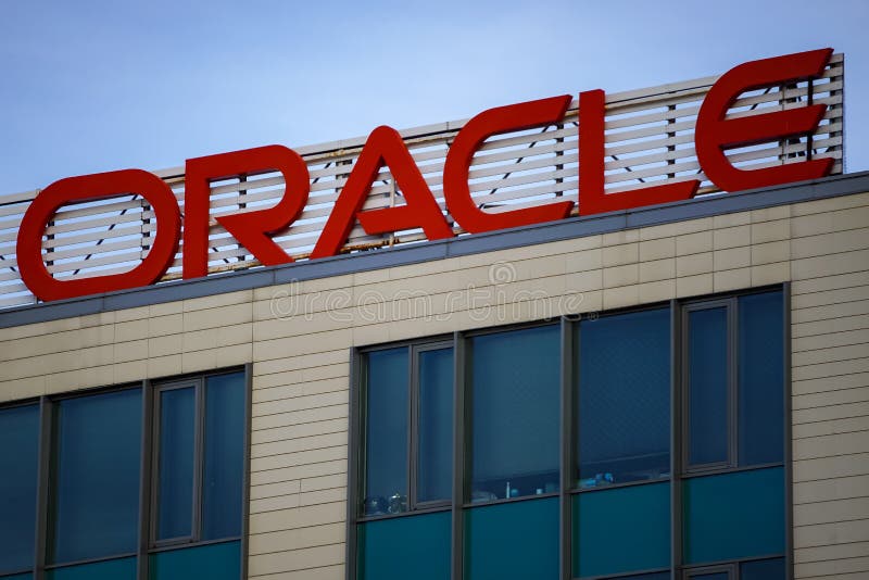 222 Oracle Office Photos - Free Royalty-free Stock Photos From Dreamstime