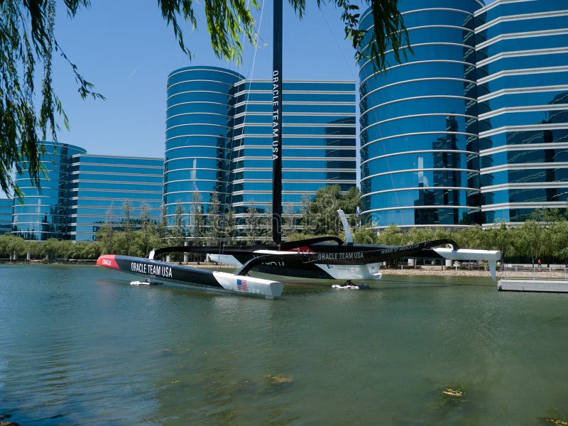oracle-sponsored-boat-winner-america-cup-red-campus-redwood-city-recently-installed-sailboat-40957694.jpg