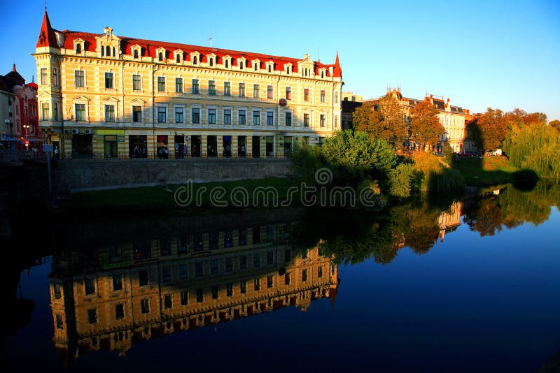 Oradea