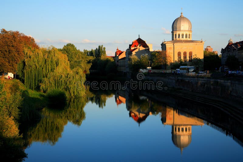 Oradea