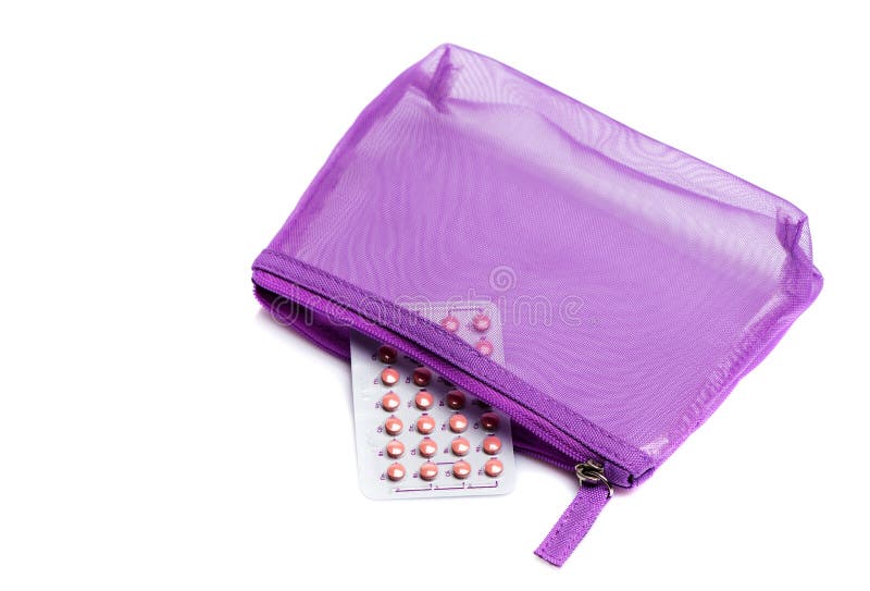 Medication Handbag Stock Photos - Free & Royalty-Free Stock Photos from  Dreamstime