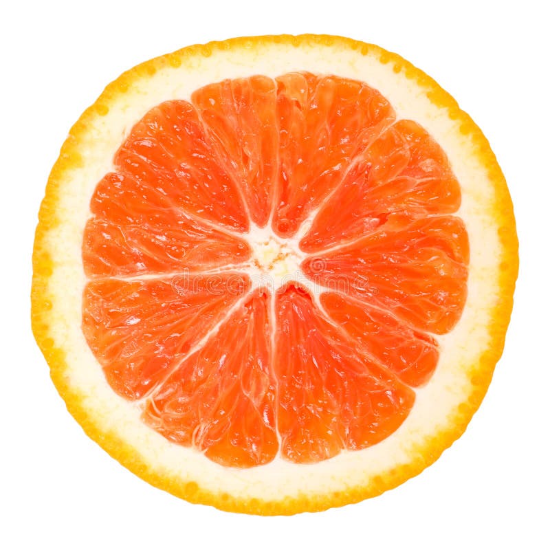 orange stock photo image dietary detail juicy orange stock photo image dietary detail juicy