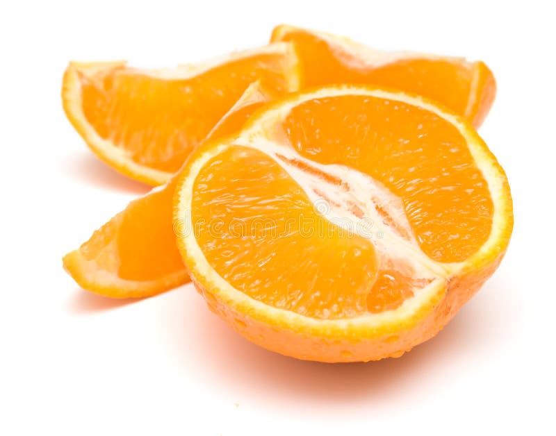 Orange 2