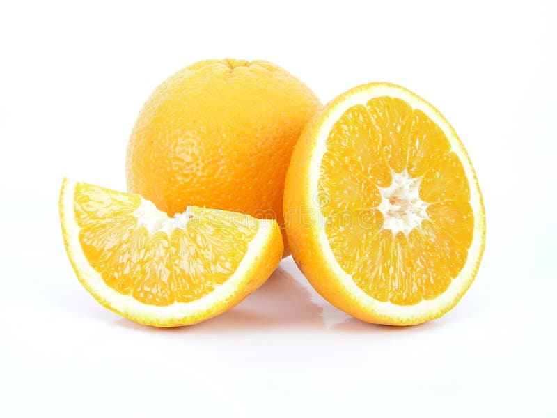 Orange stock photography Orange stock photography