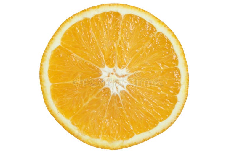 Orange stock photo Orange stock photo