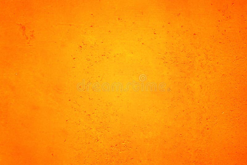Wavy orange design  Orange background Orange wallpaper Poster background  design