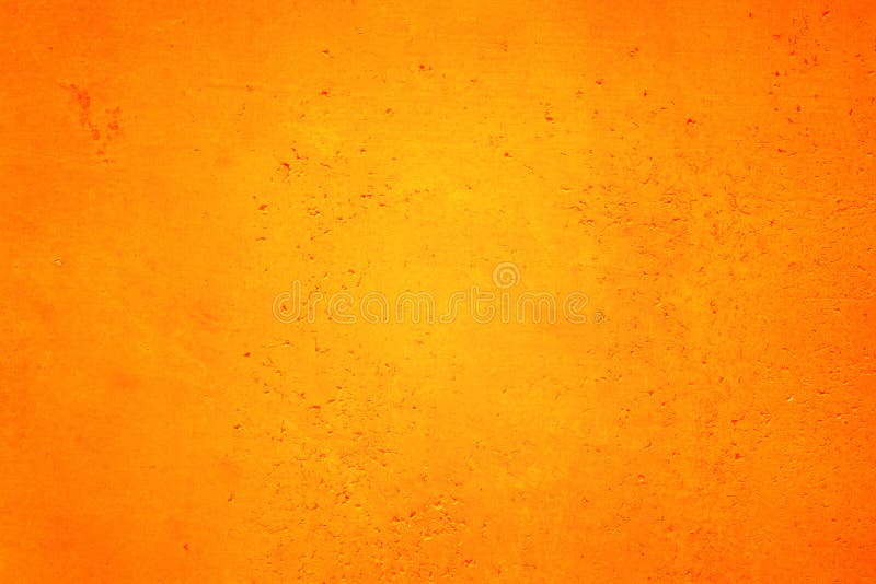 Orange Abstract Background Texture. Blank for Design Stock Image - Image of  design, blank: 112539907