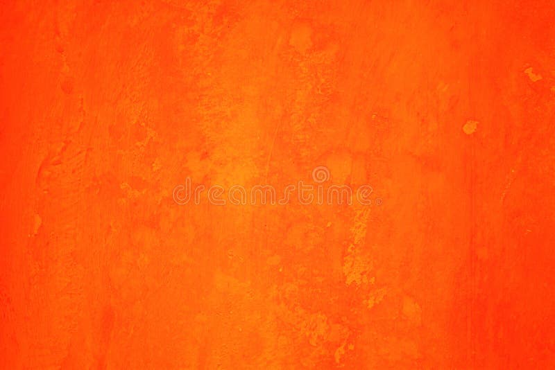 1920x1080 Wallpaper Orange Color  Dark Orange Color Background   1920x1080 Wallpaper  teahubio