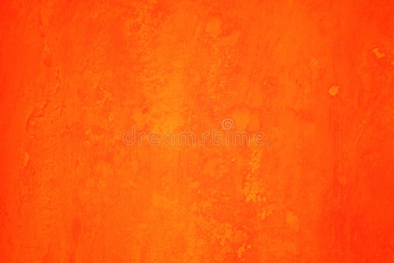 Orange Abstract Background Texture. Blank for Design Stock Image - Image of  blank, design: 112539827