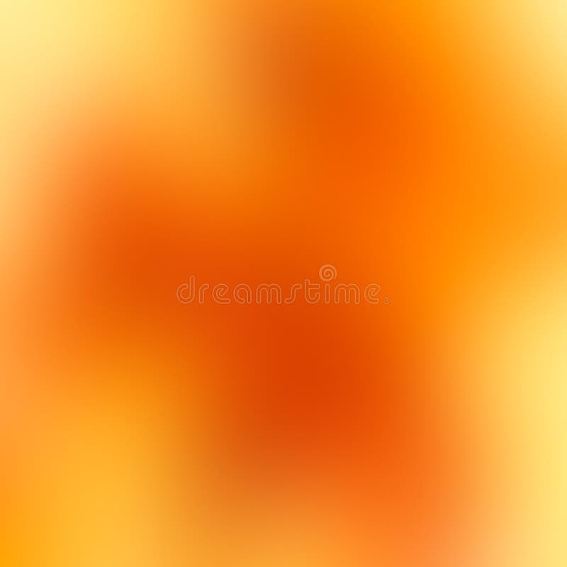 Hình nền gradient mờ trừu tượng màu cam sẽ làm hài lòng bất kỳ ai đang tìm kiếm một nền tảng độc đáo và tuyệt đẹp để quảng cáo tác phẩm của mình. Với các màu sắc pha trộn tuyệt đẹp, hình nền này sẽ trở thành một trong những lựa chọn hàng đầu của bạn.