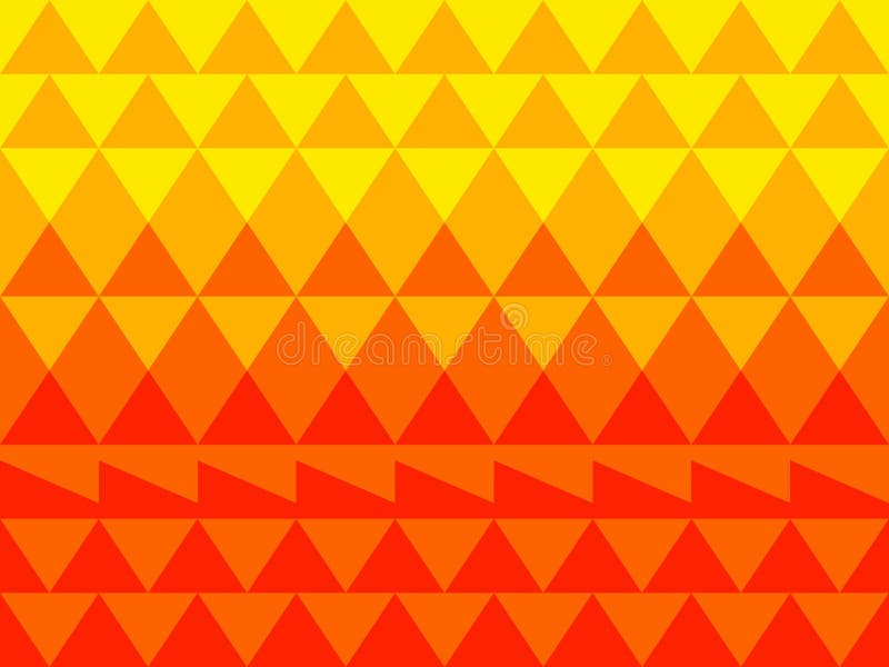 Nền hình tam giác trừu tượng màu cam là một sự kết hợp hoàn hảo giữa sáng tạo và nghệ thuật. Với sự pha trộn tinh tế giữa màu sắc và hình dáng, hình nền này sẽ thể hiện cá tính và thẩm mỹ của bạn. Đừng bỏ lỡ cơ hội xem ngay bức ảnh liên quan để nhận ra sự tinh tế của hình dáng tam giác trừu tượng.