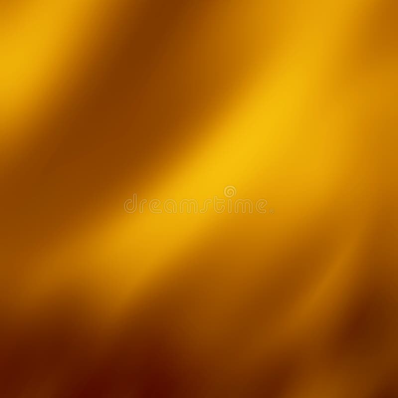 Orange abstrakt bakgrundsjultapet