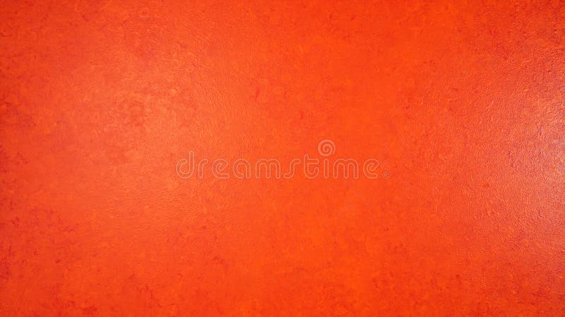 Orange Aesthetic Pictures
